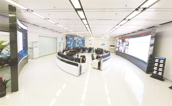 1-2 1 2（备用）中煤新集刘庄.jpg