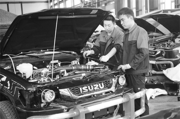 6-4 9 山东淄博：矿用防爆运.jpg