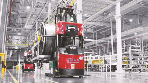 5-2 2(备用）不断推进“三自.jpg