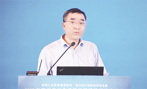 4-3 1 3 四川省经济和信息化厅.jpg