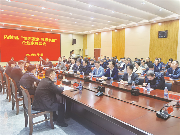 1683559354553819.jpg 1-1 1,.jpg