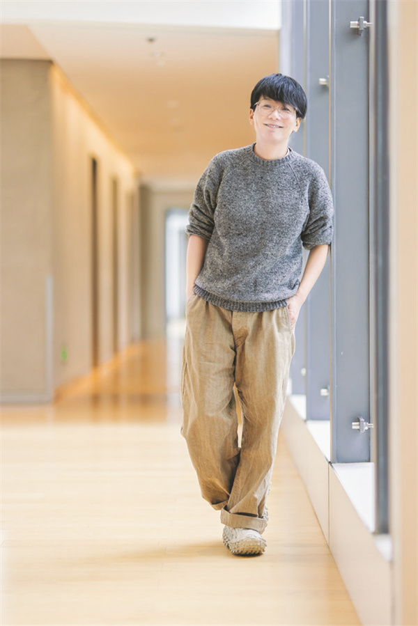 4-1 1，江南布衣创始人李琳.jpg