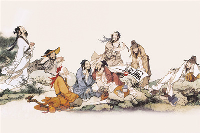 1683874209370898.jpg 4-3 3、1.jpg