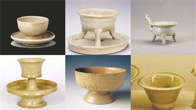 1683874284875753.jpg 4-4 3、2.jpg