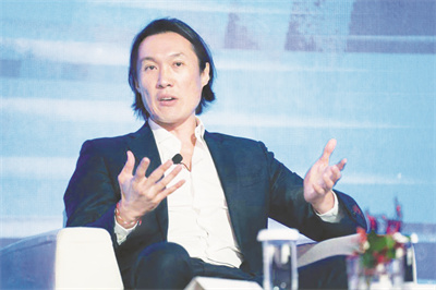 1683958056298539.jpg 1-1 1 赵式庆出席2023新加坡.jpg