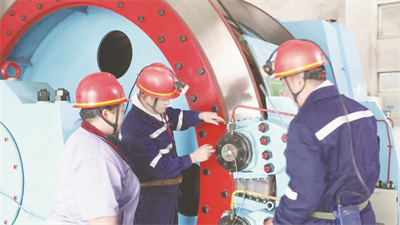 1683958308206074.jpg 1-2 2 党员回访.jpg