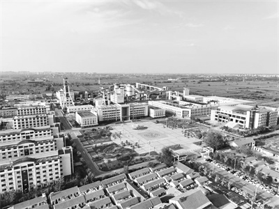 1683958474805871.jpg 2-1 1 郭屯煤矿全貌.jpg