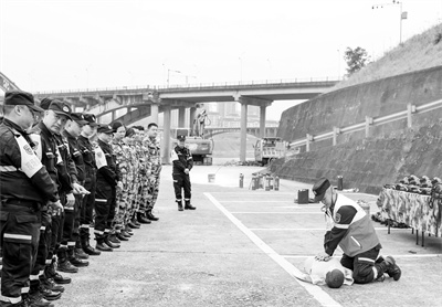 1683958882710420.jpg 3-2 1 2.jpg