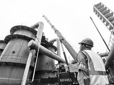 3-5 5 图片新闻.jpg