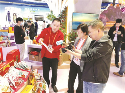 1683959303862581.jpg 4-3 2.jpg