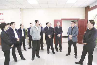 1683959338987684.jpg 4-4 3.jpg