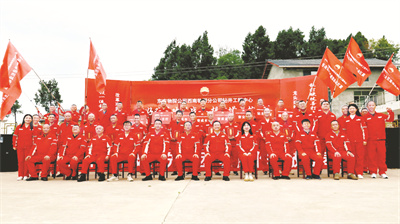 1683960122439348.jpg 5-1 1、西南物探钻井工程.jpg