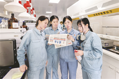 8-2 3、岗位交流提升能力.jpg