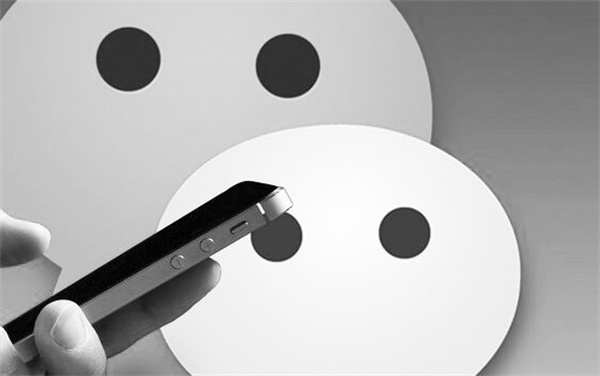 1683968003805924.jpg 2-1 图配文1.jpg