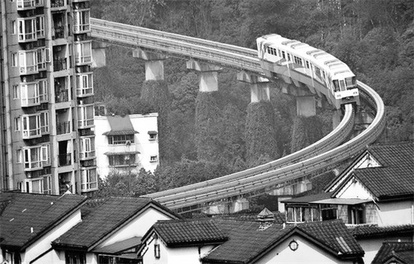 1683968115822682.jpg 2-2 图配文2.jpg