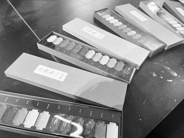 1683968876579740.jpg 3-3 图配文3中国怎么打造.jpg