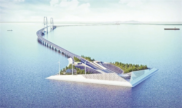 1683969087988444.jpg 4-1 图配文1图为深中通道概念图.jpg