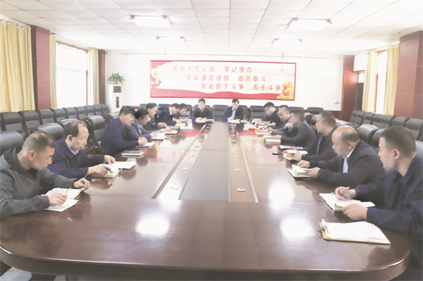 8-2 4（配图必发）鹤煤三.jpg