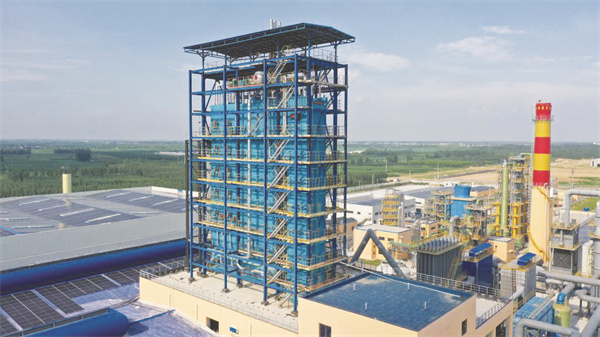 4-5 5，新河县新型电池和循环.jpg