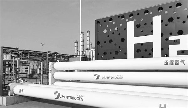 3-3 1 3 位于山西清徐的美锦华.jpg