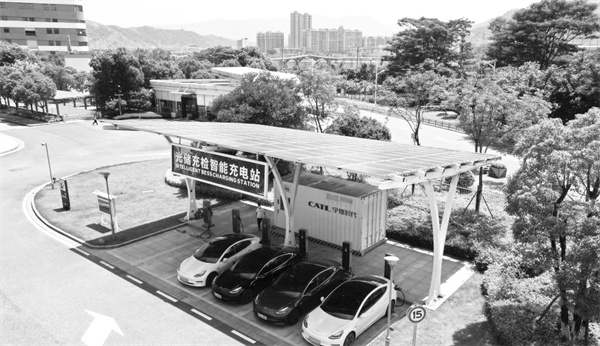 3-6 1 6 在宁德时代新能源科.jpg