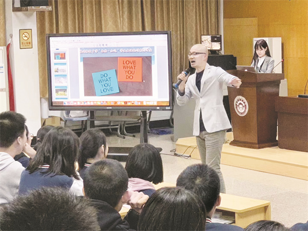 5-2 6（合同稿，有彩图）以技术为.jpg