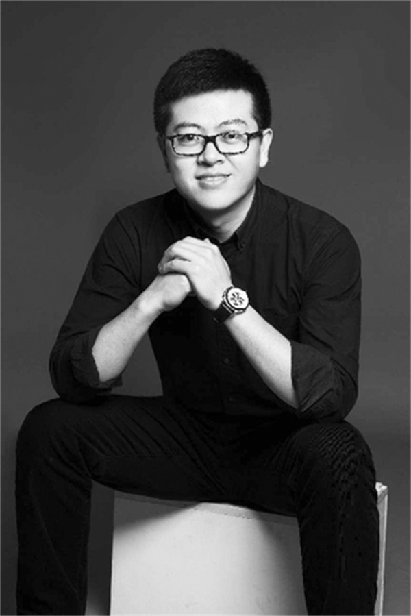 6-1 讯飞幻境董事长闫宏伟.jpg