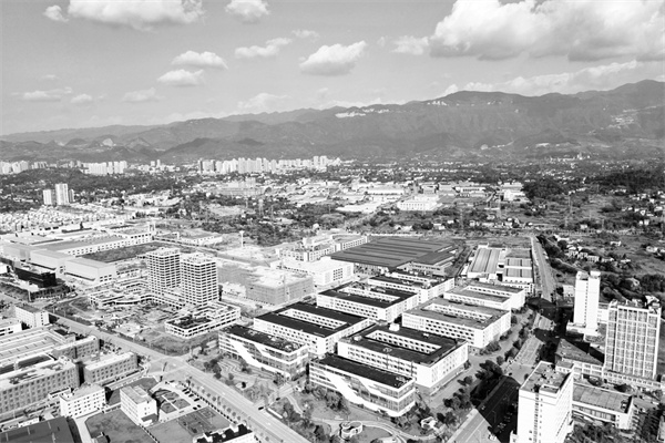 3-2 6 图片新闻.jpg