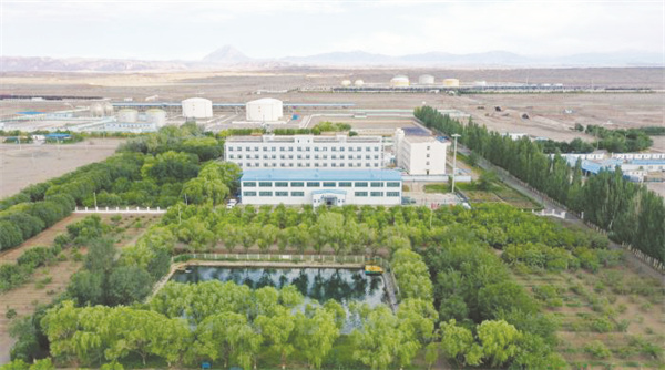 1-1 1 1 位于戈壁滩上的阿克苏.jpg