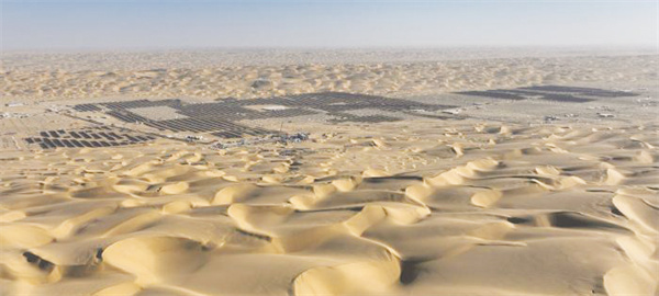 1-2 1 2 塔里木沙漠腹地，近年来.jpg