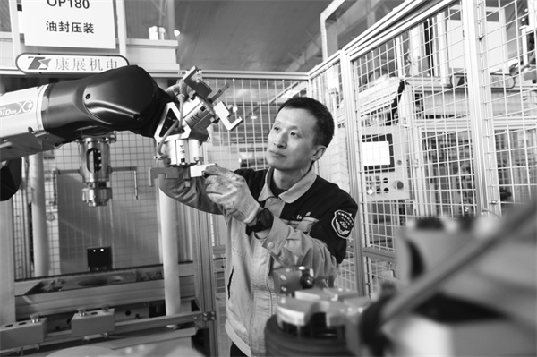 1684416833662755.jpg 2-2 2.jpg