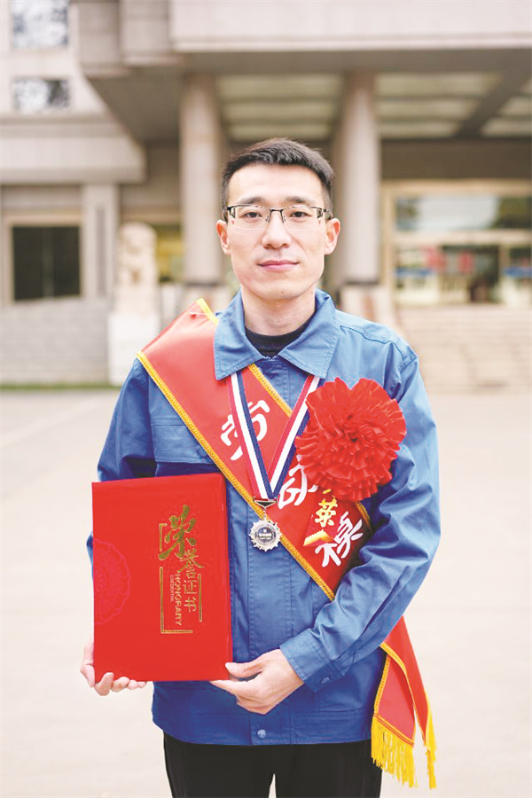 5-2 3(肖主编转稿必发）机会.jpg