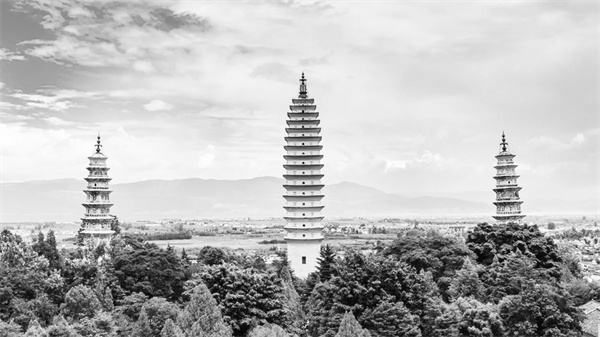 1684497284638786.jpg 2-2 图配文3.jpg