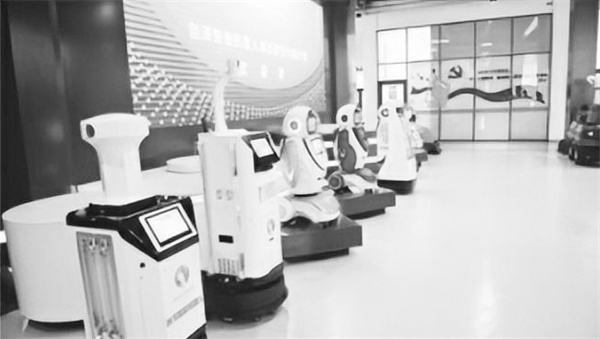 1684497440657969.jpg 3-1 图配文1日照:守牢.jpg