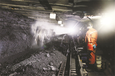 1684653263538964.jpg 1-2 1 2 智能化综采工作面.jpg