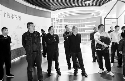 1684653670744603.jpg 2-2 3 中国铁建电气化局集团都.jpg