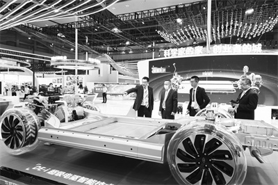 1684653720809463.jpg 2-3 6 月18日,重庆国际博.jpg