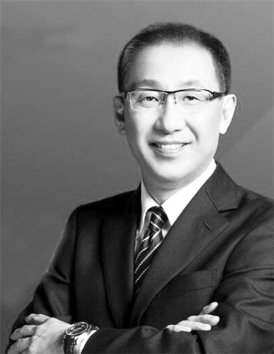 1684654034365335.jpg 3-1 1.jpg