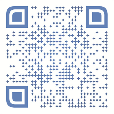 1684654927776852.jpg 第三届申请表二维码.jpg