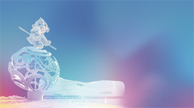 1684654956481674.jpg 动漫馆周柠摄-5.jpg