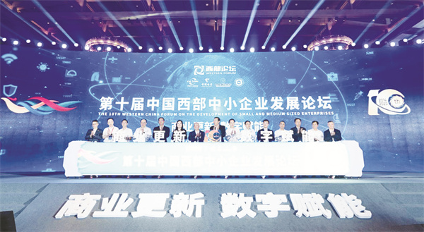 1684757669790618.jpg 4-1 1 1.jpg