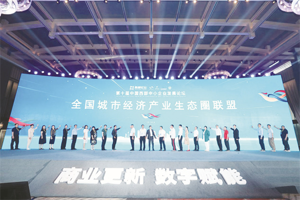 1684757693358815.jpg 4-3 1 3.jpg