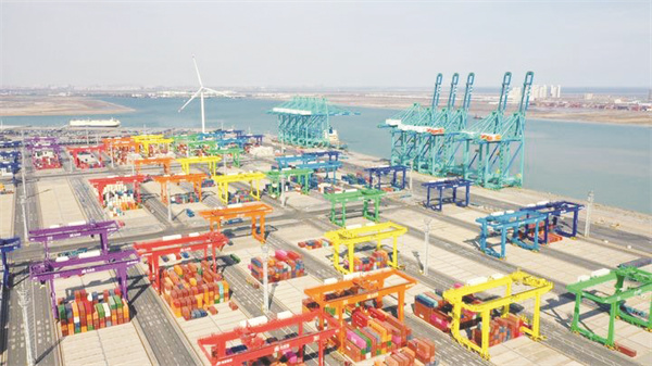 1684757804712739.jpg 4-5 3,天津港全物联网集装.jpg