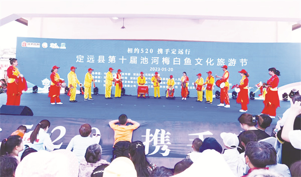 1684757845248056.jpg 4-4 2.jpg