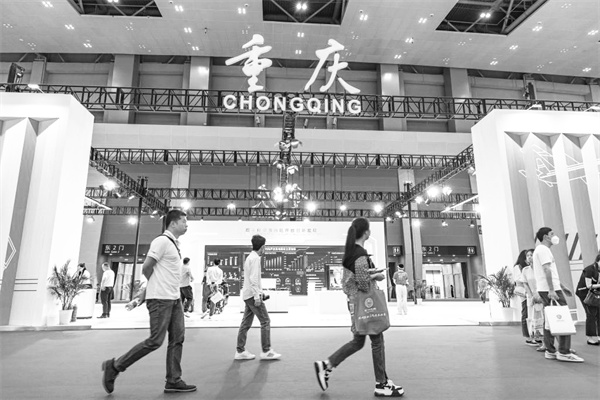 1684758726666257.jpg 3-1 1,不唯产值看潜质 不重优惠重“环境”.jpg