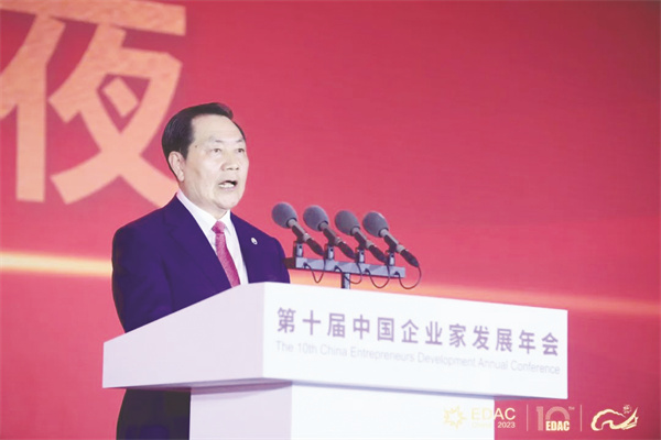 1-5 5，权顺基.jpg