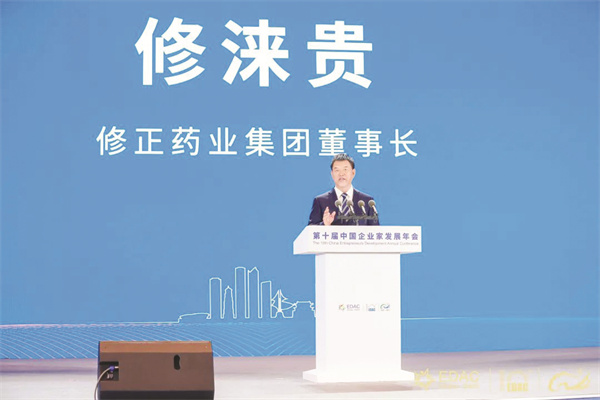 1684760693628741.jpg 1-17 17.jpg