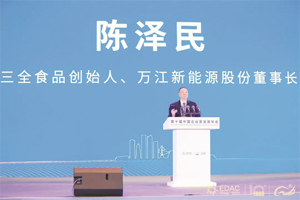 1684760711795050.jpg 1-18 18.jpg