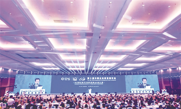 1684760769628009.jpg 1-1 1.jpg