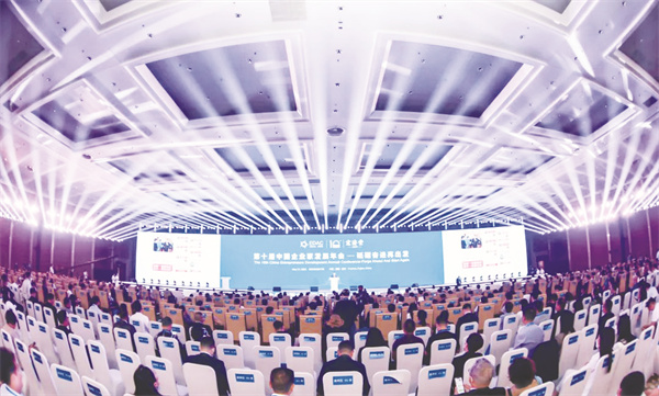 1684760796396231.jpg 1-12 12.jpg